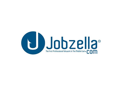 Jobzella Ad ▬ Voice Over by Mohamed Elbehwashy