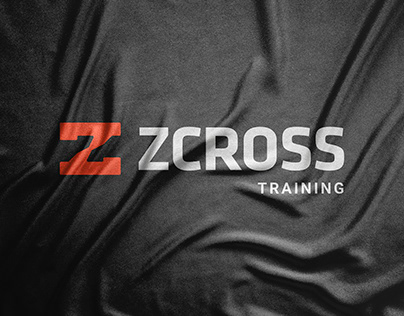 ZCross Training