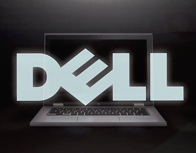 Dell • New Inspiron 2in1