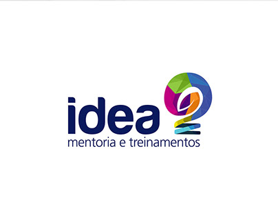 Idea - Branding
