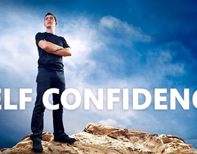 Joshua Hunt Fitzroy Island- Build Confidence Yourself