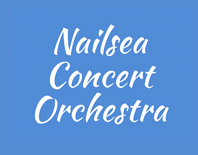 Nailsea Concert Orchestra