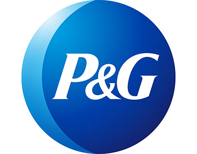 P&G - Internal Videos