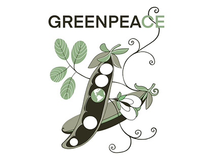 Greenpeas