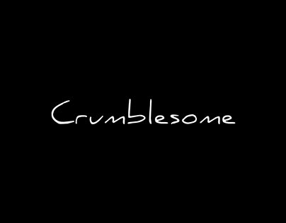 CrumbleSome