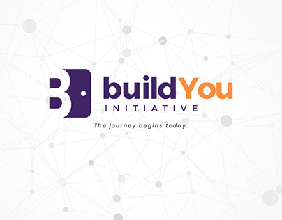 The BuildYou Initiative