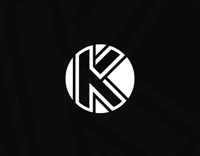 Kolty Logo and Revamp