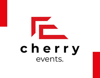 Cherry Events Social Media