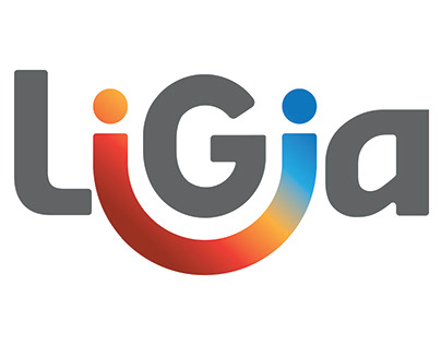 Lançamento da LiGia - LG lugar de gente