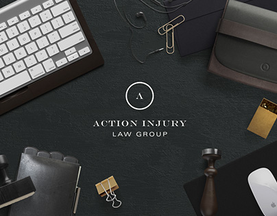 Action Injury Law Group