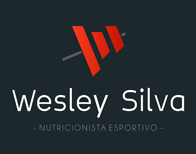 [ESTUDO DE CASO] Wesley Silva