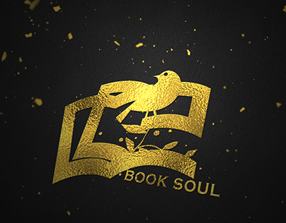 book soul ..