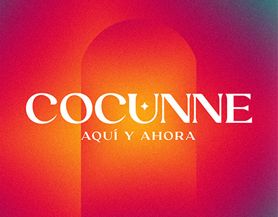 Cocunne