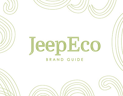 Jeep Eco