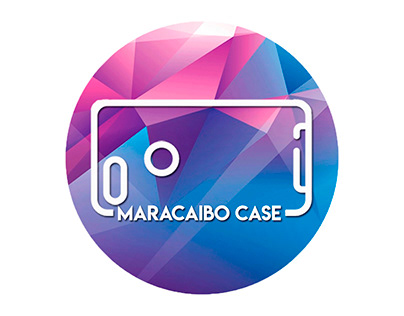 Fotos para redes sociales - Maracaibo Case