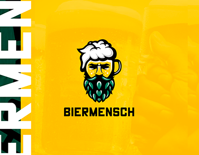 BIERMENSCH™