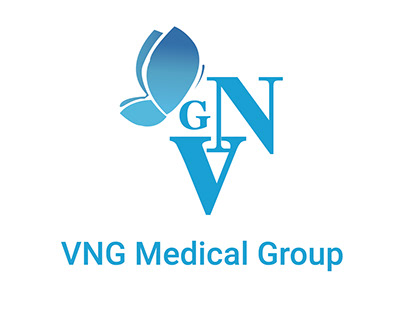 VNG Medical Group