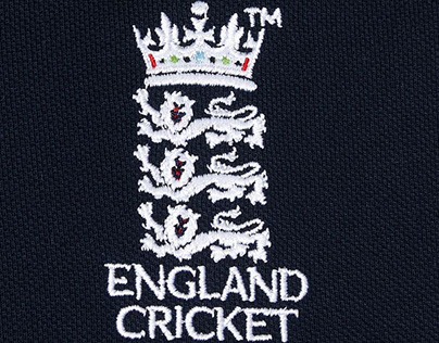 Summer of English Cricket