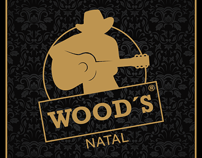 Wood's Natal