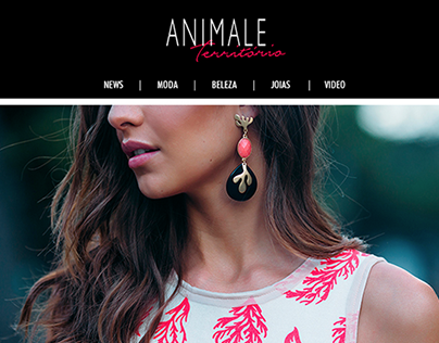 Newsletters - Animale