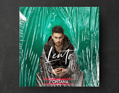 FONTANA COVER ARTS