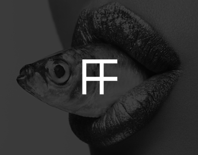 Fred & Farid · Website [Concept]