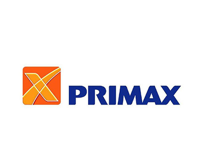PRIMAX 
