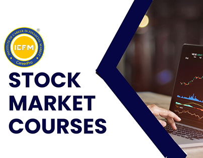Investing Brilliance: Best Stock Market Courses