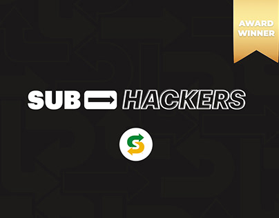 Subhackers - Subway® Latam