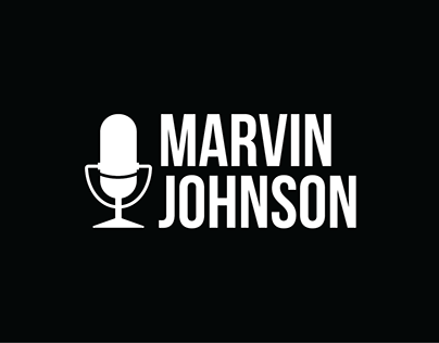Marvin Johnson Voice Acting