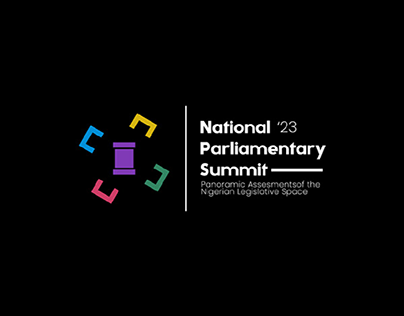 NPS 
National Parliamentary Summit
