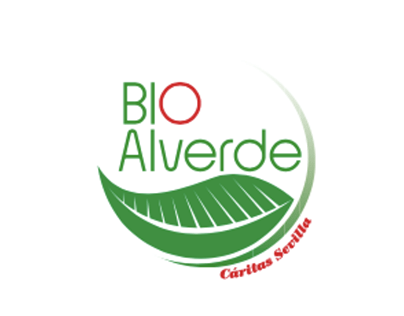 Contrabrief final para la empresa sevillana Bioalverde.