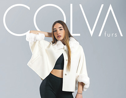 COLVA | Fall-Winter 2023/24