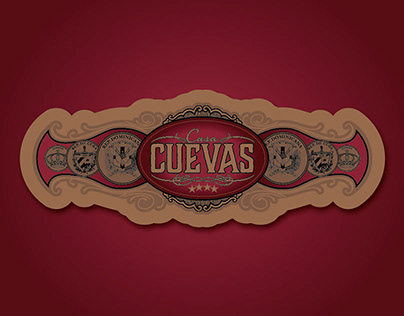 Casa Cuevas Cigars - An Instant Classic