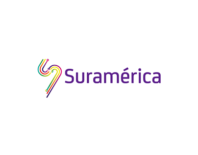 Suramérica - Propuesta Brand - 2017