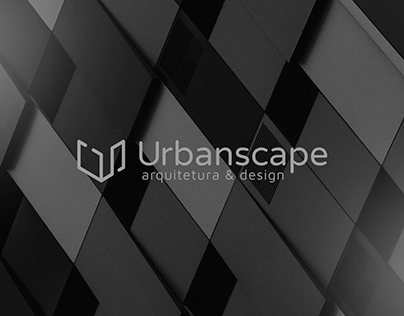 Projeto UrbanScape - Aluna Udemy 2024