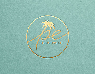 PE Beachwear