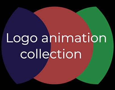 Flat Animation Projects | Photos, videos, logos, illustrations and branding  on Behance