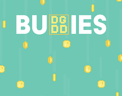 Budgie Buddies