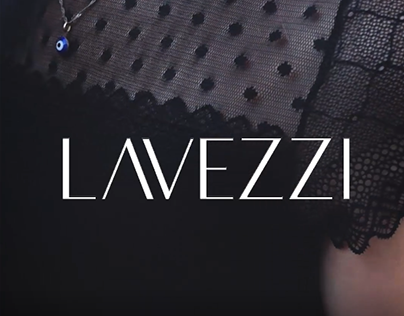 Vídeo Lavezzi