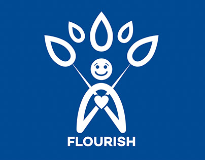 Flourish - Mobile app for students with Social Anxiety