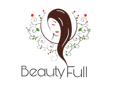 Logo for BeautyFull