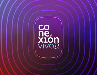 Project thumbnail - Convención Conexión VIVO 2024 | Postobón | Grupo Lux