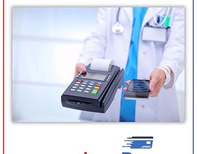Trends in online payments in the healthcare sector