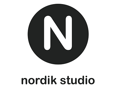 Nordik Studio