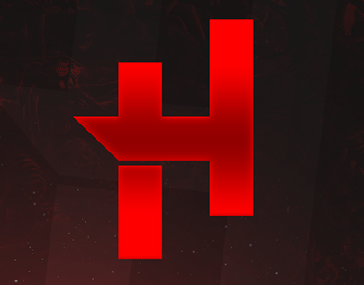 Holl - Logo