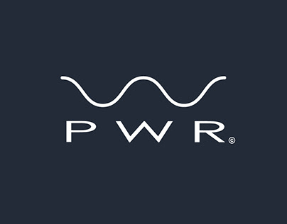 PWR G1 graphene enhanced power bank