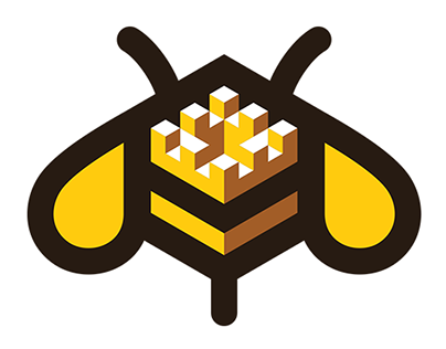 Beekeeping Society Logo