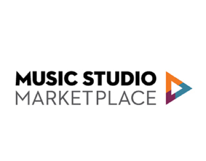 McGraw-Hill Education Music Studio Marketplace