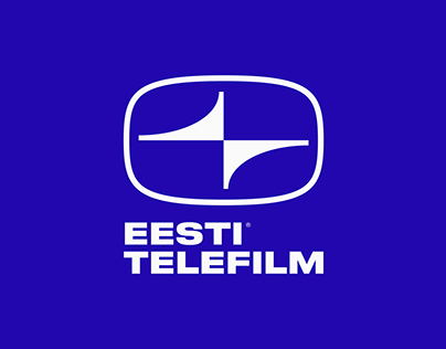 Eesti Telefilm
